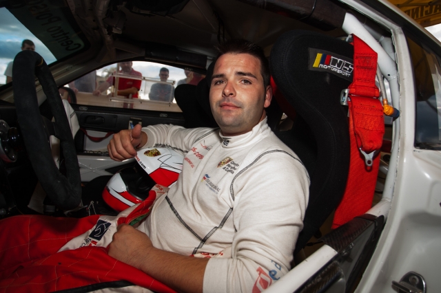 013 rallye san froilan 016